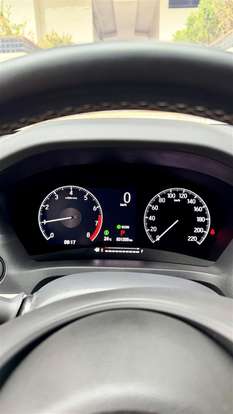 HONDA-HR-V-2024