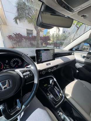 HONDA-HR-V-2024