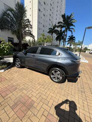 HONDA-HR-V-2024