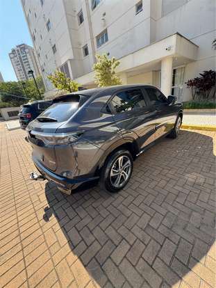 HONDA-HR-V-2024