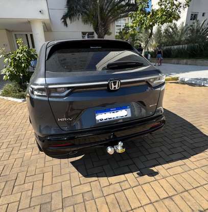 HONDA-HR-V-2024