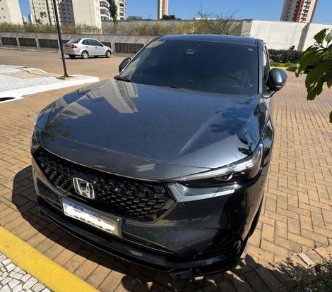 HONDA-HR-V-2024