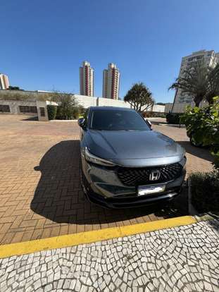 HONDA-HR-V-2024
