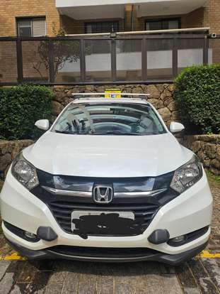 HONDA-HR-V-2017
