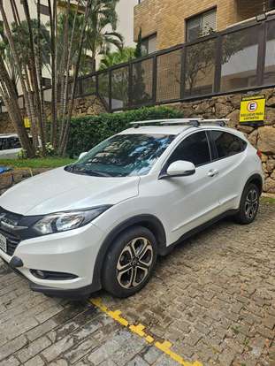 HONDA-HR-V-2017
