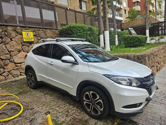 HONDA-HR-V-2017