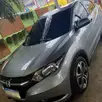 HONDA HR-V 1.8 16V FLEX EXL 4P AUTOMÁTICO HONDA HR-V 1.8 16V FLEX EXL 4P AUTOMÁTICO