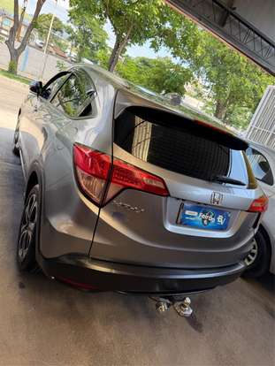 HONDA-HR-V-2015