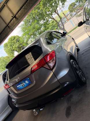 HONDA-HR-V-2015
