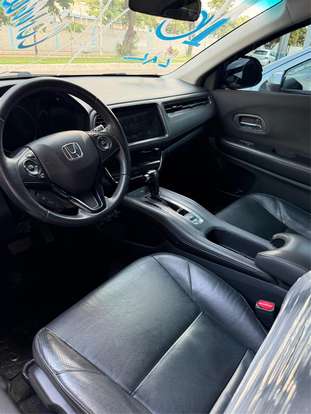 HONDA-HR-V-2015