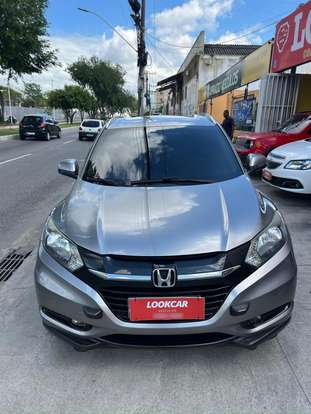HONDA-HR-V-2015