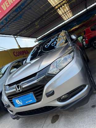 HONDA-HR-V-2015