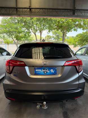 HONDA-HR-V-2015