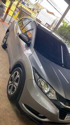 HONDA-HR-V-2017