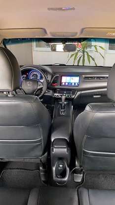 HONDA-HR-V-2017