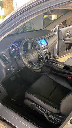HONDA-HR-V-2017