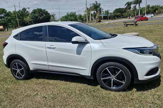 HONDA-HR-V-2019