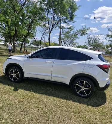 HONDA-HR-V-2019