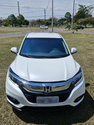 HONDA-HR-V-2019
