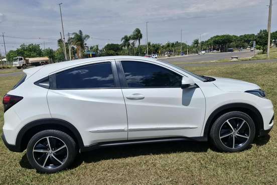 HONDA-HR-V-2019