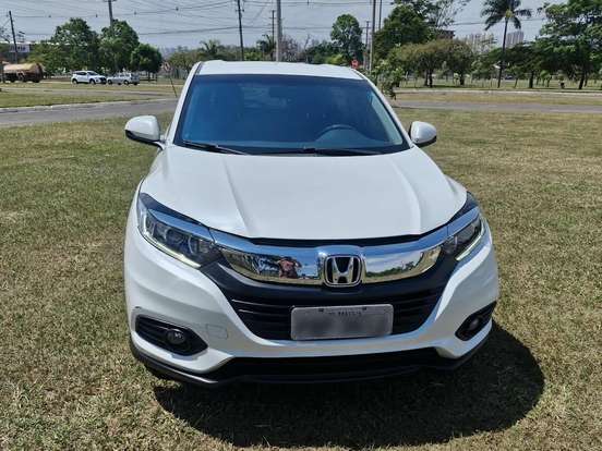 HONDA-HR-V-2019