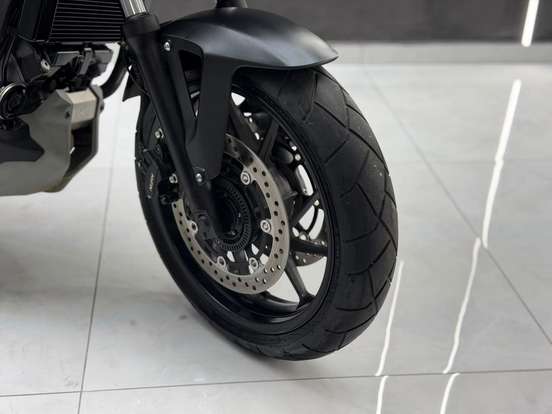 HONDA-NC 750X ABS HONDA-NC 750X ABS-2026