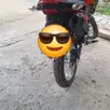 HONDA NXR 160 BROS CBS HONDA NXR 160 BROS CBS