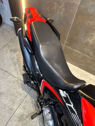 HONDA-NXR 160 BROS ESDD-2020