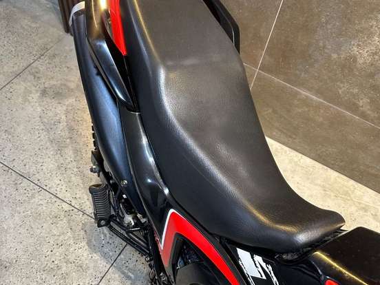 HONDA-NXR 160 BROS ESDD HONDA-NXR 160 BROS ESDD-2020