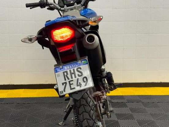 HONDA-NXR 160 BROS ESDD HONDA-NXR 160 BROS ESDD-2021
