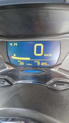 HONDA-PCX 160 ABS HONDA-PCX 160 ABS-2023