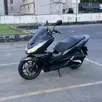 HONDA PCX 160 ABS HONDA PCX 160 ABS