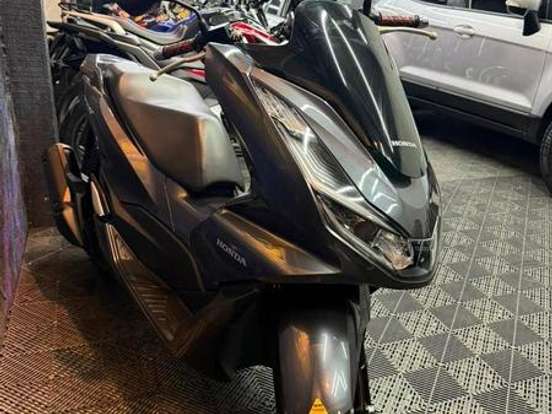 HONDA-PCX 160 ABS HONDA-PCX 160 ABS-2023
