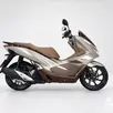 HONDA PCX DLX HONDA PCX DLX