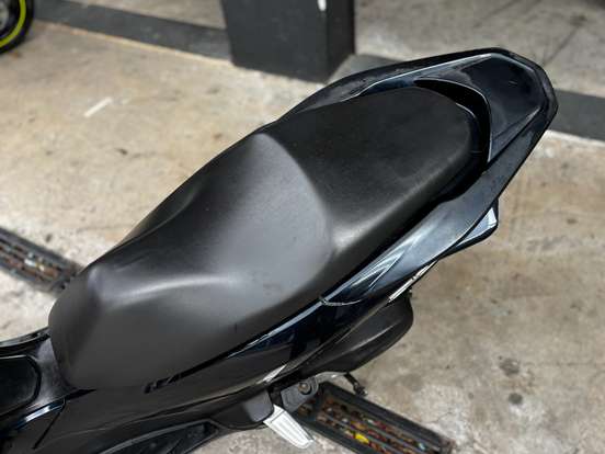 HONDA-PCX HONDA-PCX-2017