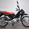 HONDA POP 110i HONDA POP 110i