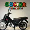 HONDA POP 110i HONDA POP 110i
