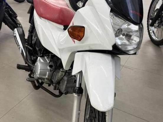 HONDA-POP 110i HONDA-POP 110i-2023