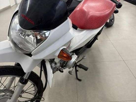 HONDA-POP 110i HONDA-POP 110i-2023