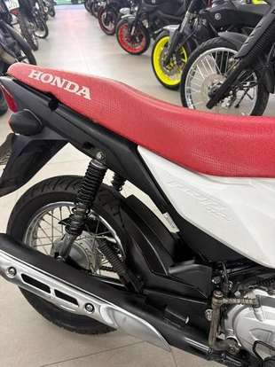 HONDA-POP 110i-2023