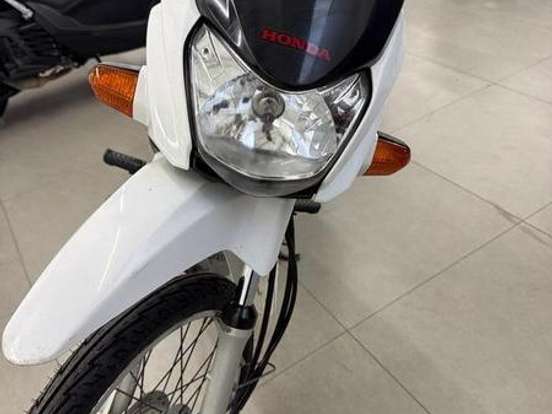 HONDA-POP 110i HONDA-POP 110i-2023