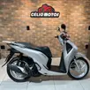 HONDA SH 150i HONDA SH 150i