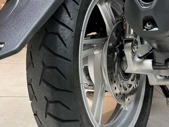 HONDA-SH 150i HONDA-SH 150i-2017