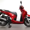HONDA SH 300i HONDA SH 300i