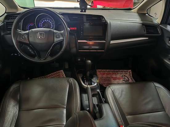 HONDA-WR-V-2021