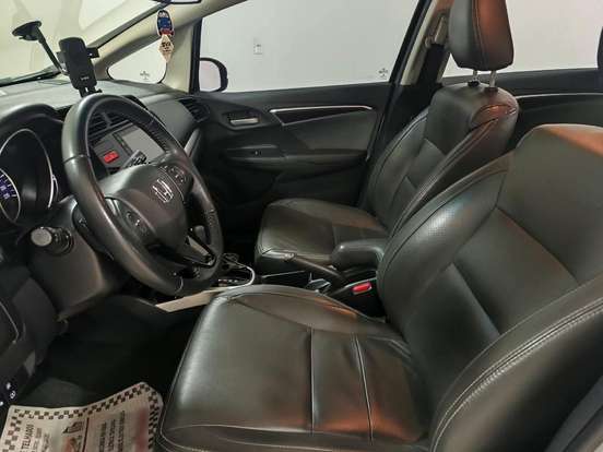 HONDA-WR-V-1.5 16V FLEXONE EX CVT HONDA-WR-V-2021