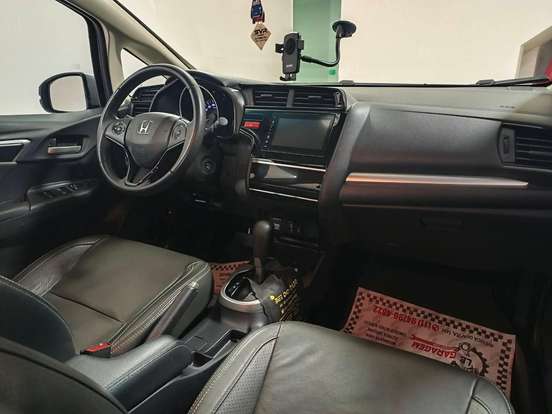 HONDA-WR-V-2021