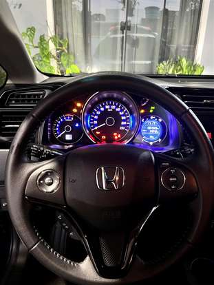 HONDA-WR-V-2021