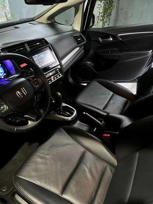 HONDA-WR-V-2021