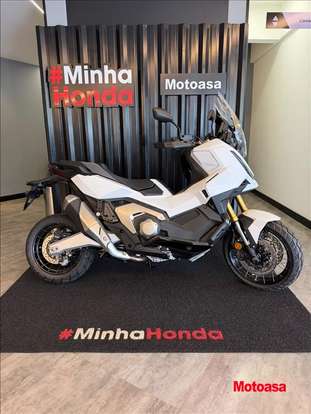 HONDA-X-ADV-2025